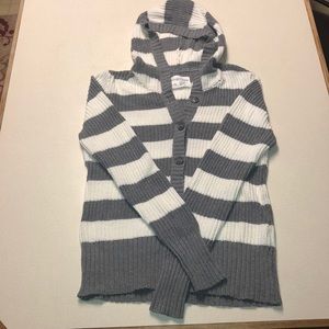 Aeropostale Sweater